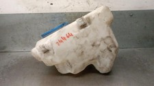 A1698690020 5792234 wischwasserbehälter MERCEDES-BENZ CLASE A W169 2.0 2004