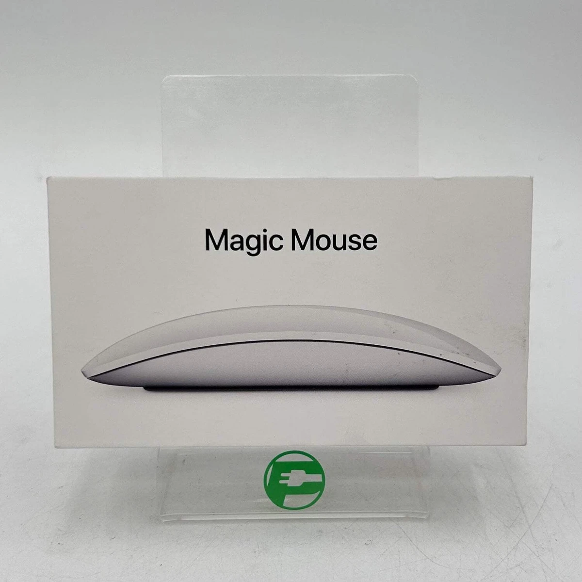 Las mejores ofertas en Apple Magic Mouse | eBay