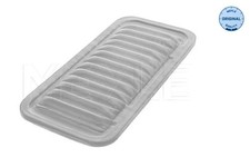 Luftfilter MEYLE 30-12 321 0002 Filtereinsatz für CITROËN PEUGEOT TOYOTA 107 C1
