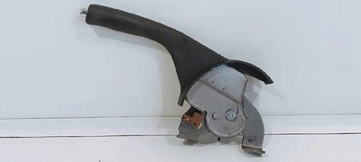 4620102131B0 1CD FTV HANDBREMSENHEBEL TOYOTA COROLLA 5P (01/02>09/04) 2.0 TDI