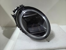 5A1DB32 MINI F65 F66 F67 ab 2024 LED Scheinwerfer rechts Faro Lamp Phare