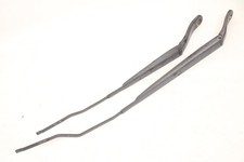 Citroen DS3 SET Wischerarm Scheibenwischer Wischarm rechts links vorne 968382828