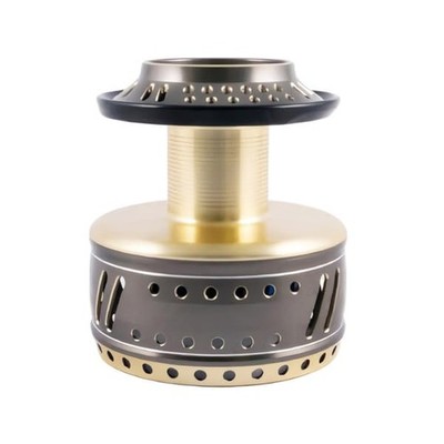 Studio Ocean Mark NO LIMITS 13SW18000HP Ver2(18) Deep Titanium (DT)