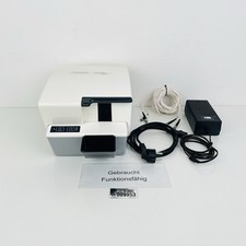 Soredex Digora Optime Speicherfolienscanner für Intra-Folien gebraucht MG009953