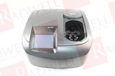 DANAHER CONTROLS LPG408.99.00012 / LPG4089900012 (USED)