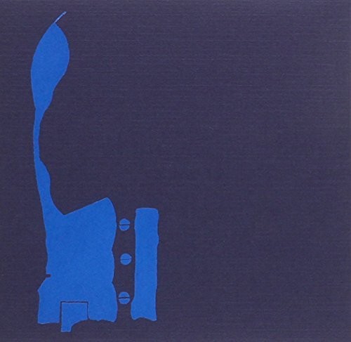 Альбом Fly Pan Am Fly Pan Am (CD)