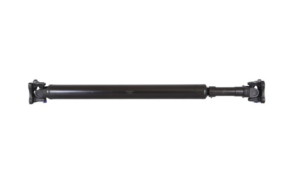 Kamoka Kardanwelle Gelenkwelle FüR Jeep Grand Cherokee III WH Commander XK-image