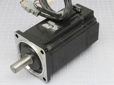 OMRON R88M-W75030T AC SERVO MOTOR 750 WATT T199126