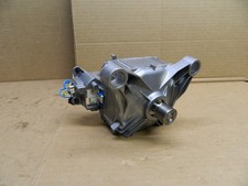 Bosch Washer Motor - NEW Part  00146416