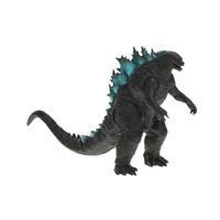 Bandai - Movie Monster Series - Godzilla 2019 (Us Import)