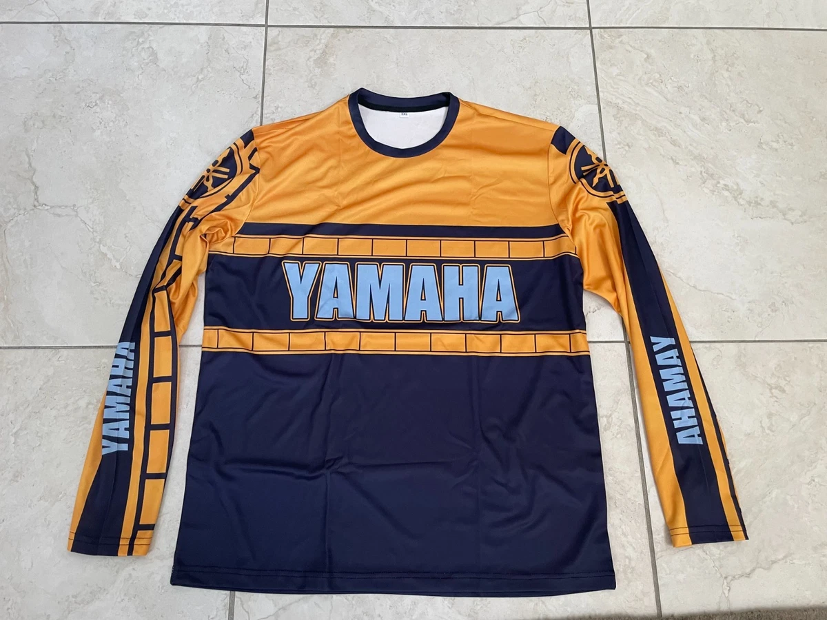 25+ JT Racing Motocross Motocross Kits for sale | Updated Oct 2026