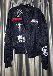 Playboi Carti Jacket | eBay