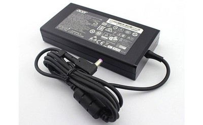 Original Genuine 135W ADP-135NB B Acer Nitro 5 AN515-44-R99Q Charger Adapter
