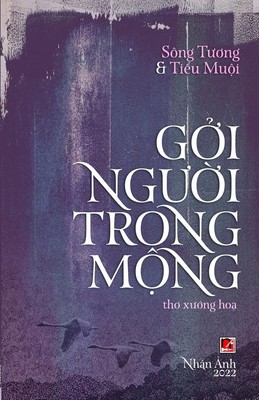 G¿i Ng¿¿i Trong M¿ng | Song Tuong Tieu Mui | Taschenbuch | Vietnamesisch | 2023