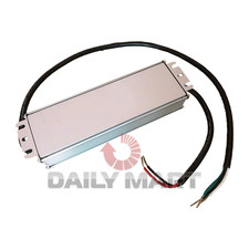 Used & Tested EUV-200S042ST-FT01 LED Driver P...