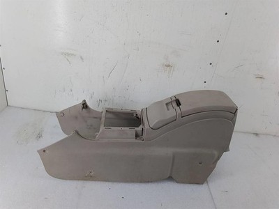 Chrysler Pacifica 2003 Mittelkonsole KPL20780