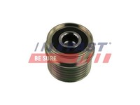 Fast Riemenscheibe Generator FüR VW Polo 9N_ 1.4 16V 1.9 TDI 6N2 1.0 Golf IV