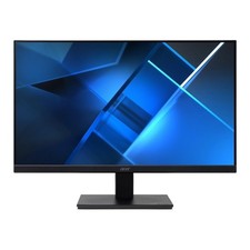 Acer Vero V7 22" FHD 1920x1080 100Hz 4ms LCD VA Monitor UM.WV7AA.H01