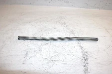 2001 Ski-doo Mxz 600 Oem Recoil Rope Guide 518321569 SS4
