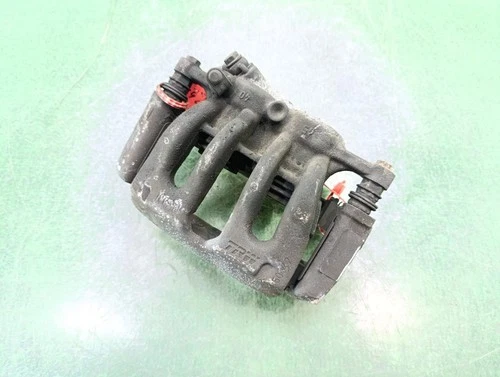 4401H5 Pinza De Freno Delantera Derecha para PEUGEOT 607 (S2) Básico 20 9266697 - Imagen 1 de 10