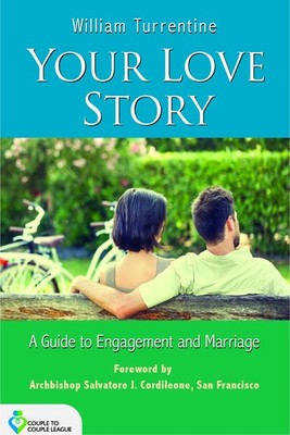 Your Love Story
