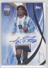 2024 Topps Lineage Argentina Soccer Checklist Guide in-content 19
