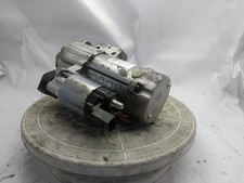  SUPRA STARTER MOTOR 12418671505 TOYOTA 19-24