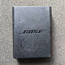 Genuine Bose Bluetooth Headset 5V 1A USB Power supply AC Adapter 329679