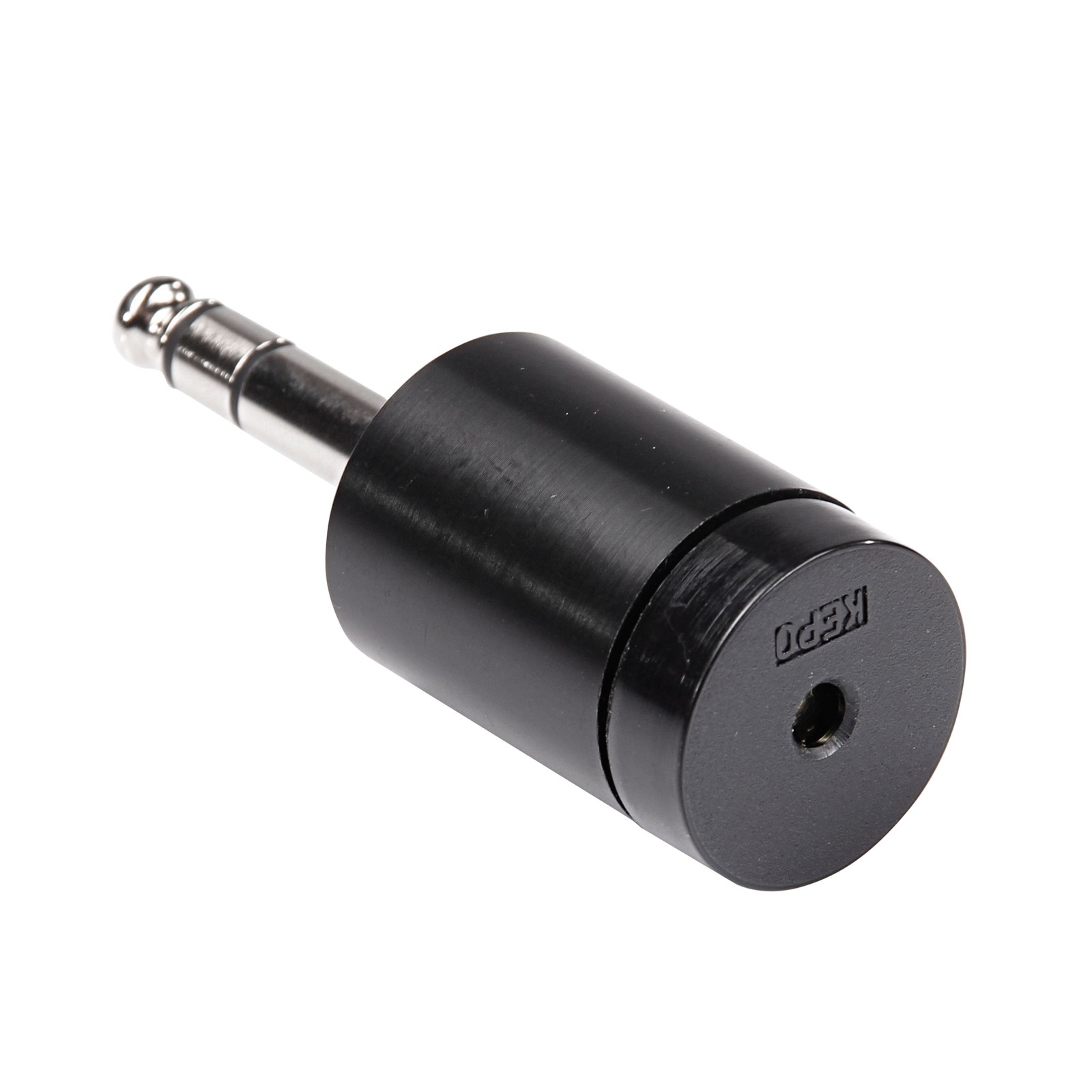 SOMA LABORATORY Трубчатый микрофон (плоский) - Zubehör для фортепиано