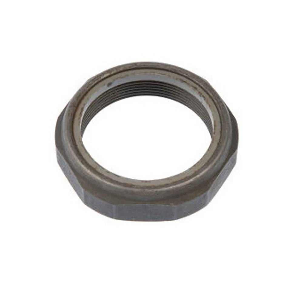 2 tuercas de husillo interiores traseras para Ford F-250 1975 F-350 P-350 Foto 3 de 3