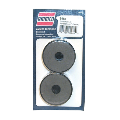 #ad COATS Company Pressure Replacement Pads 909183 $38.56