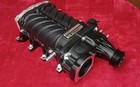  Roush R2650 Supercharger 2018-2023 Ford Mustang & F150 5.0 Coyote
