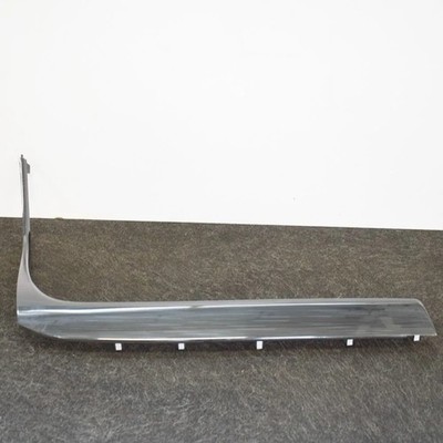 Mazda 6 Touring GH Innenarmaturenbrett links Verkleidung GS8S-55256 2009 RHD
