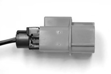 Sonde lambda Nissan TINO