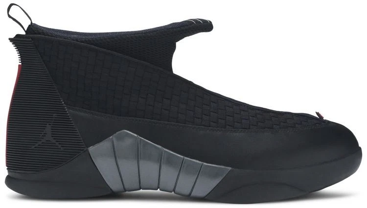 Jordan 15 for Sale | Authenticity Guaranteed | eBay