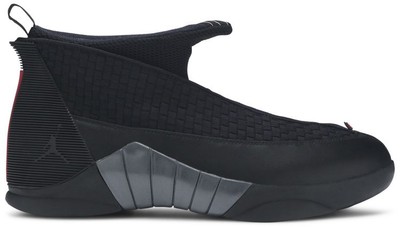 Air Jordan 15 Retro Stealth 2017 881429-001 Men Size | eBay