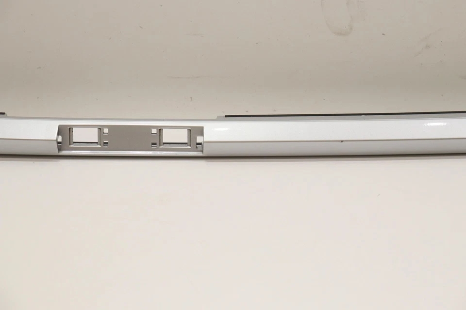 Bagageiro 2021 ROGUE EXCEPT SPORT LH 73823-6RR0B - Imagem 3 de 4