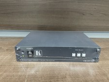 Kramer VS-311H Automatic HDMI / Audio Switcher