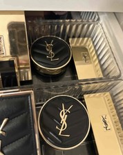 YSL Yves Saint Laurent Foundation 5g