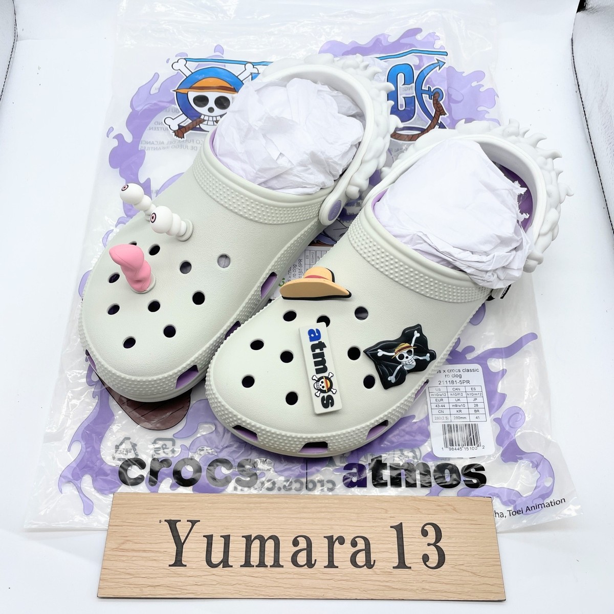 crocs ONE PIECE Gear5　アトモス当選分 s-l1200.jpg