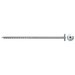 fischer PowerFast II 8.0x240 TK TX TG blvz 50 568168