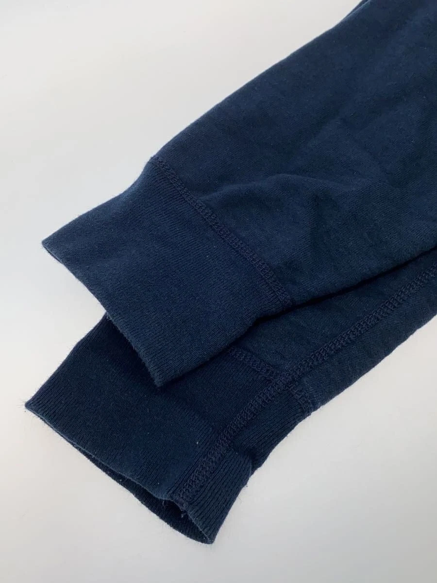 Felpa Supreme con cappuccio S cotone nuova