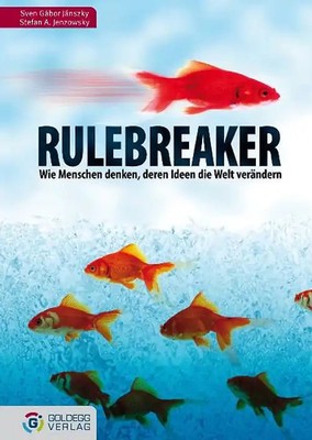 Rulebreaker