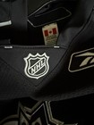 Los Angeles Kings 2011 training camp Jersey #13 Kyle Clifford — photo 9