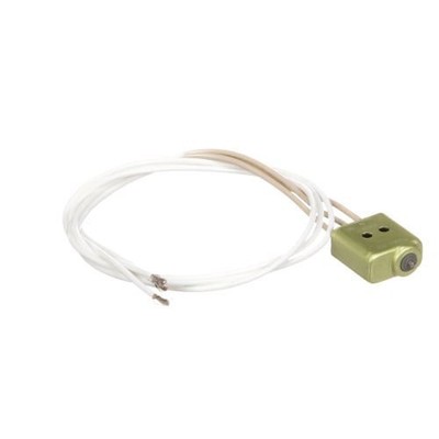 1Pc HONEYWELL MICROSWITCH 14XE1 Limit Switch 7A 28VDC Basic SPDT, XE Series