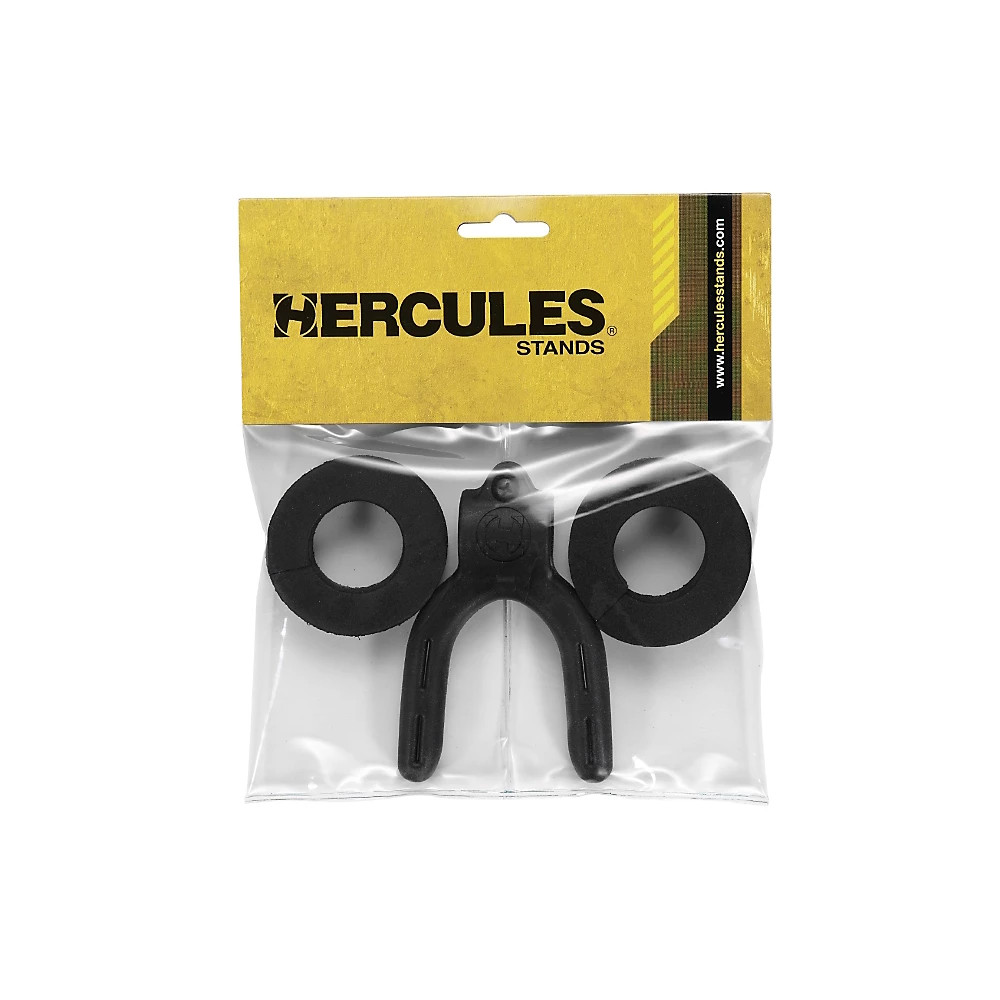 Гитарный эспандер Hercules Stands HA205 для GS523 и GS525 3190₽