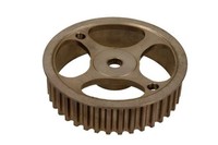 Maxgear Zahnrad, Nockenwelle 54-1327 FüR Dacia Opel Renault