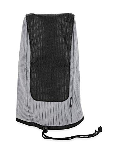 Camco Electric Tongue Jack Head Cover- Protects Your Electric Tongue Jack from - Picture 2 of 9