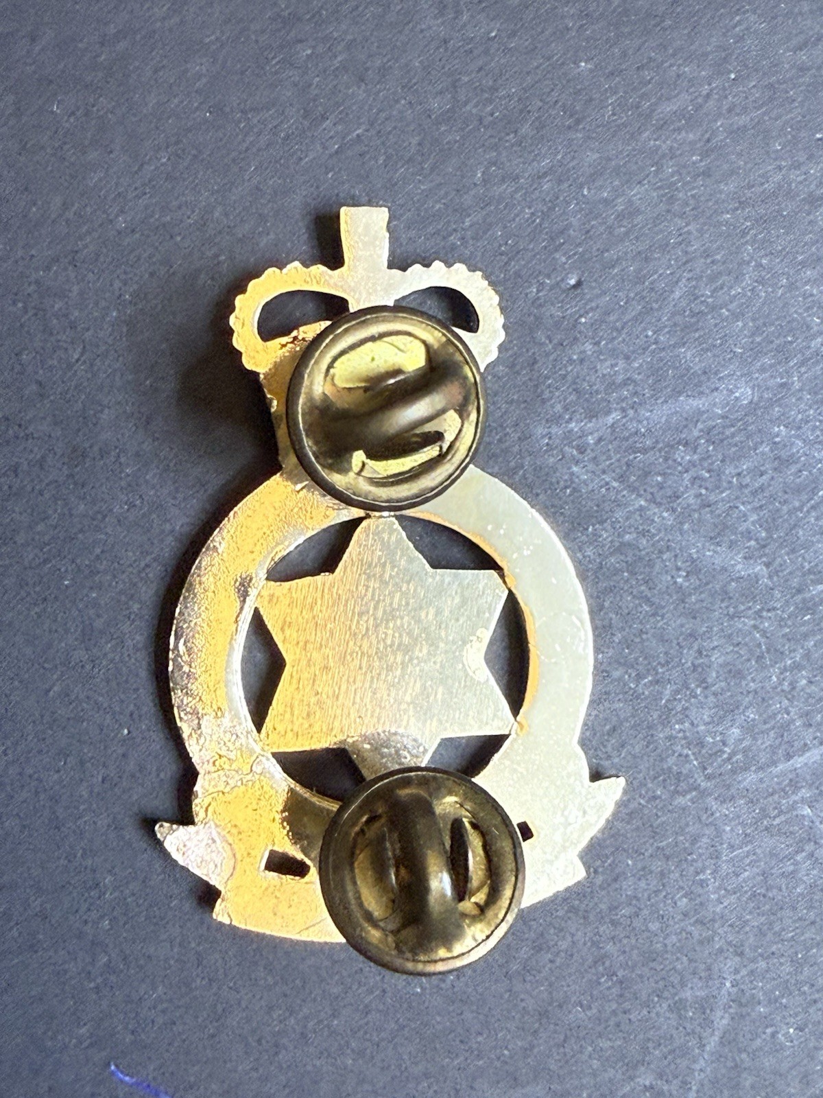 Picture 2