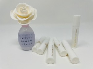 kate spade IN FULL BLOOM ギフトボックス kate spade IN FULL BLOOM ギフトボックス 【公式通販】